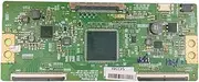 T-con Board 6870C-0738A 6871L-5433A 5433AH Logic Board is for 55U5A 55R83 55TFH5510 Di55x6500 55RH1 55PUT6002 TV Parts