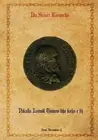 Nikolla Leonik Tomeo Dhe Koha E Tij by Ilia Stavri Karanxha (Albanian) Paperback