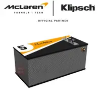 在飛比找ETMall東森購物網優惠-Klipsch The One II McLaren 麥拉倫