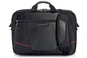 Everki 16" Flight Laptop Bag - Briefcase