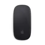 MAGIC TRACKPAD - MULTI-TOUCH SURFACE - 雙色