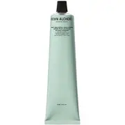 Grown alchemist Tea Tree Extract, Cedarwood, Ylang Ylang Anti-Bacterial Hand Cream 65ml