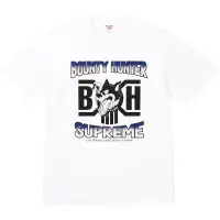 在飛比找蝦皮商城優惠-SUPREME x BOUNTY HUNTER FW23 W