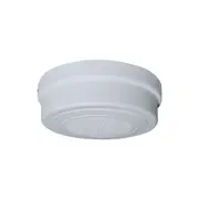 REDBACK C0715 Surface Mount Ceiling Speaker White 200Mm 8" 5W 100V Ewis Power Taps: 0.33,