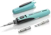 [WELLER] WP60 Pyropen Soldering Iron Cordless