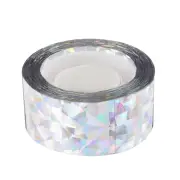 Bird Scare Reflective Tape