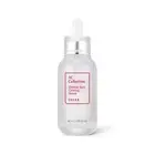 COSRX AC Collection Blemish Spot Clearing Serum (Renewal) 40ml