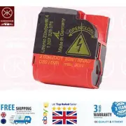 Gas Discharge Lamp Ignitor For VW TOURAN JETTA GOLF BORA 1T0941471