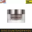 Epionce Intensive Nourishing Cream - Anti Aging Face Cream Dry Skin Barrier gift