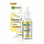Garnier Light Complete VITAMIN C Booster Face Serum 30 ml