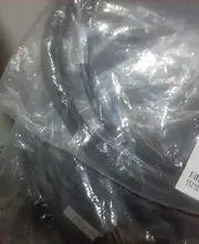 1 PC GS-P12L3 with 360-day Warranty