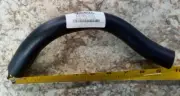 New Genuine OEM Kioti EGR Cooler Hose 2 F6800-20501 for CK10, DK10, NS, NX & RX