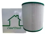 HEPA Air Purifier Filter For Dyson Pure Cool Link TP00 TP01 TP02 TP03 96812603