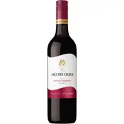 Jacob's Creek Shiraz Cabernet 750mL