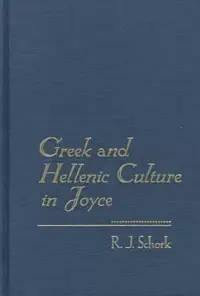 在飛比找博客來優惠-Greek and Hellenic Culture in 