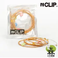 在飛比找蝦皮購物優惠-【三木樂器】iCLIP 民謠吉他弦 12-53 木吉他弦 吉