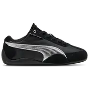 [Puma] Puma Speedcat Ferrari - Women Shoes