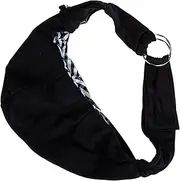 VANZACK Pet Carrier Backpack Breathable Sling Bag for Cats and Dogs Shoulder Straps Lightweight for Travel and