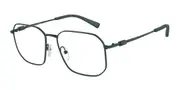 Armani Exchange AX1066 6035 Men Eyeglasses