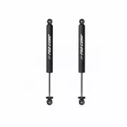 Pro-X Rear Pro Comp shocks for JEEP Grand Cherokee WJ 99-04 Kit 2