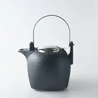 在飛比找蝦皮購物優惠-日本製 美濃燒 【ZERO JAPAN】 KYOTO 京都茶
