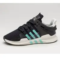 在飛比找蝦皮購物優惠-【小八】adidas Originals EQT Suppo