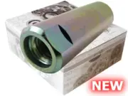 FUEL INJECTOR REMOVAL TOOL ADAPTOR FOR VAUXHALL OPEL 2.0 2.2 DTI COMMON RAIL