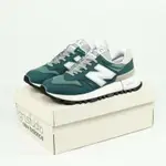 紐巴倫 NEW BALANCE RC1300 東京設計工作室橄欖綠