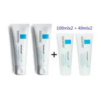 在飛比找鮮拾優惠-【La Roche-Posay 理膚寶水】理膚寶水 B5+全