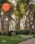 Native Art And Design With Australian Native Plants