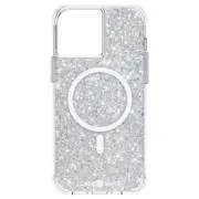 Case-Mate Twinkle Diamond Phone Cover MagSafe Case Protection For iPhone 14 Plus