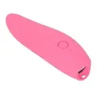Portable Ultrasonic Bark Control Device Dog Bark Deterrent Device Tool Supply