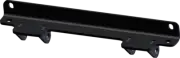 KFI PRODUCTS 105725 Plow Mount - Arctic Cat Prowler