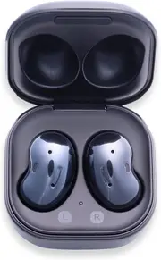 [Samsung] Samsung Galaxy Buds Live, Wireless Earbuds With Active Noise Cancelling