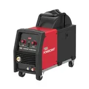 LINCOLN POWERCRAFT® PC4R Wire Feeder K69090-1