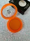 PEGGY SAGE Pan Shadow Blush A Eyelids Mono Light Iridescent 850001 Fireworks