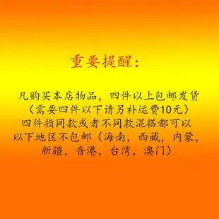 古玩玉器高古玉天然藍田玉扳指戒指手飾老玉把件雜項擺件玉璧男女