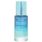 Clarins Hydra Essentiel Moisturizes And Quenches, SuperCharged Bi Phase Serum 30ml/1oz
