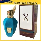 Xerjoff Erba Pura Eau de Parfum 3.4oz 100ML Unisex New Sealed in Box
