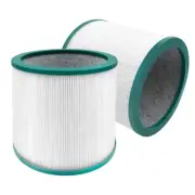 Hepa Filter For Dyson TP01 TP02 TP03 AM11 305159-01 Air Purifier Replacement