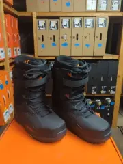Thirty-Two TM2 XLT Diggers Snowboard Boots Men's 11