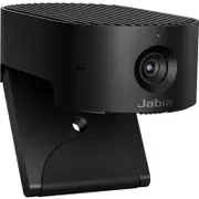 Jabra PanaCast 20 Video Conferencing Camera - 13 Megapixel - 30 fps - USB 3.0 Type C - 8300-119