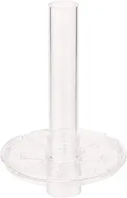 Oase Biorb Air Column, Classic 15 L, Flow 15, Tube 15, 130 mm