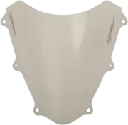 Zero Gravity Marc 1 Windscreen Clear 25-114-01