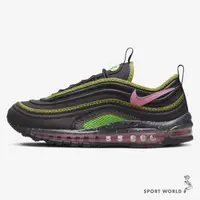 在飛比找森森購物網優惠-Nike Air Max Terrascape 97 男鞋 