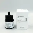 [COSRX] The Retinol 0.5 Oil 20ml / Korean Cosmetics