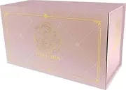 Grand Archive TCG Diao Chan Re: Collection, Idyll Corsage Box