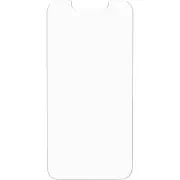 OtterBox Alpha Glass - iPhone 13 mini