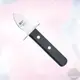 六協生蠔刀【Winner】生蠔刀 開蠔刀 開殼刀 牡蠣刀 蠔刀
