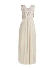 [VANESSA SCOTT] VANESSA SCOTT Maxi dresses - Item 15244546